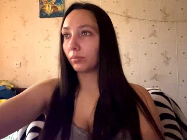 LeannBernmen live cam on BongaCams
