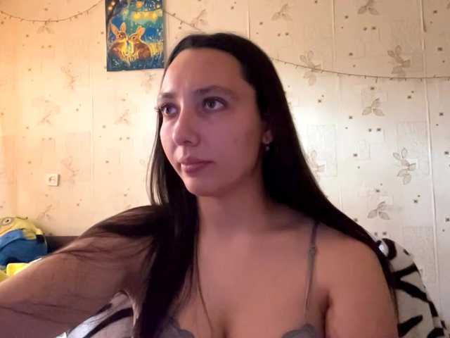 LeannBernmen live cam on BongaCams