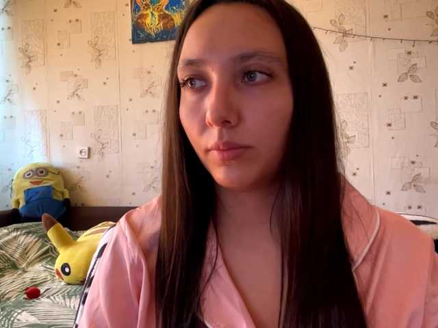 LeannBernmen live cam on BongaCams