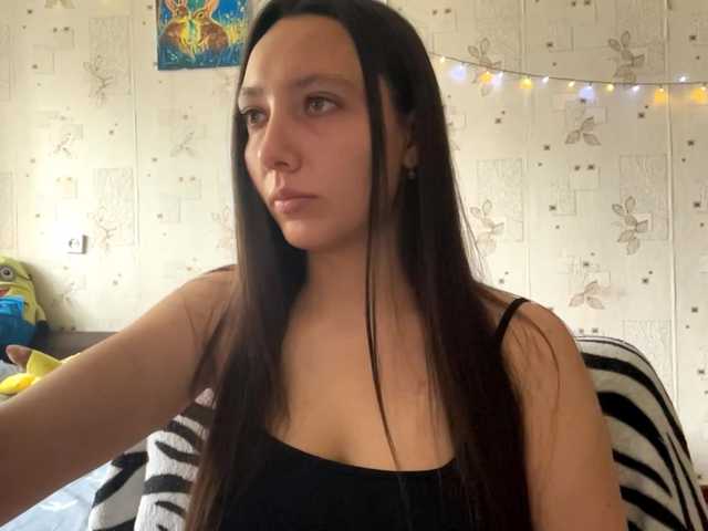 LeannBernmen live cam on BongaCams