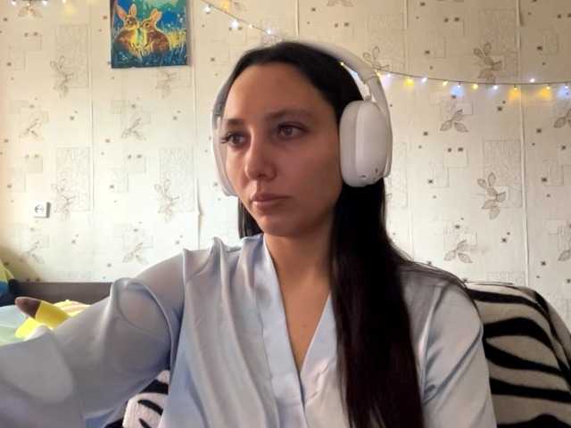 LeannBernmen