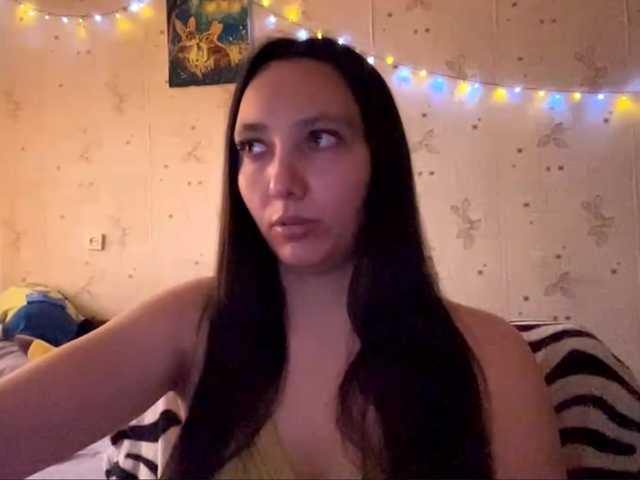 LeannBernmen live cam on BongaCams
