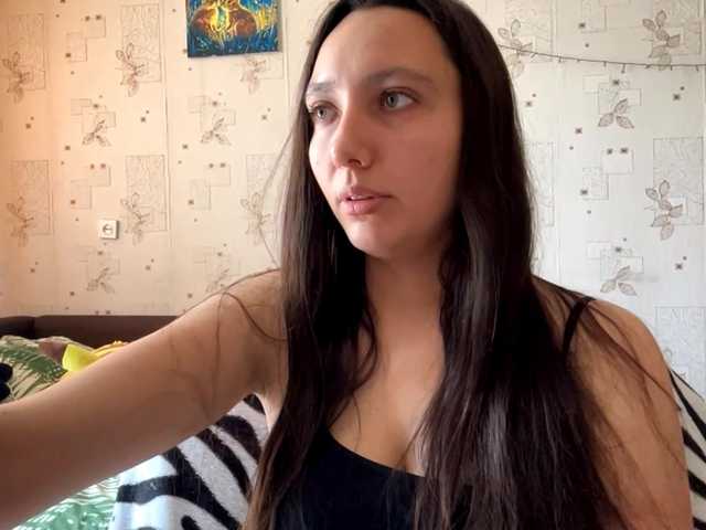LeannBernmen live cam on BongaCams