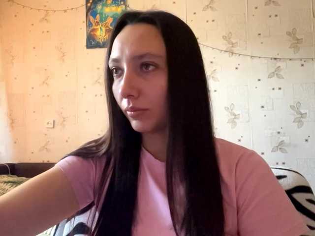 LeannBernmen live cam on BongaCams