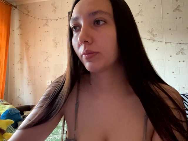 LeannBernmen live cam on BongaCams