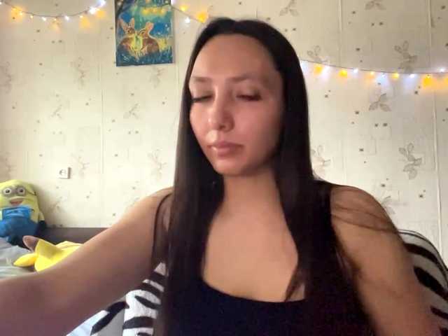 LeannBernmen live cam on BongaCams
