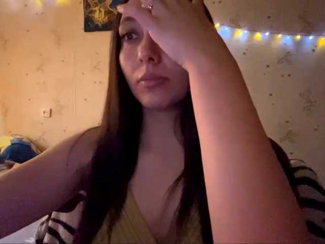 LeannBernmen live cam on BongaCams