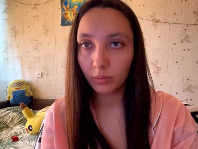 LeannBernmen live cam on BongaCams
