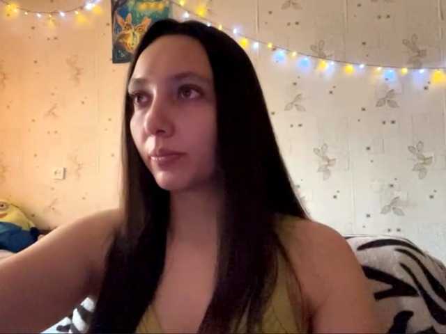 LeannBernmen live cam on BongaCams