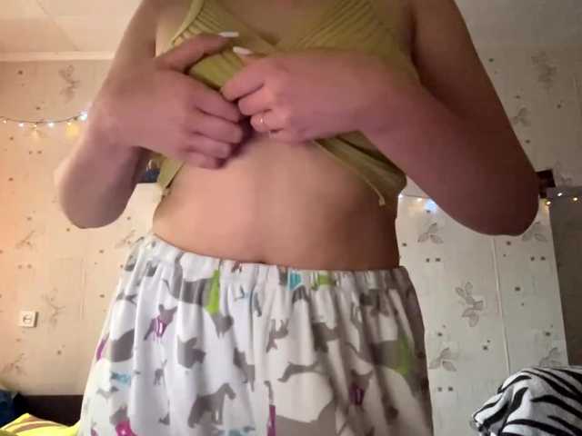 LeannBernmen