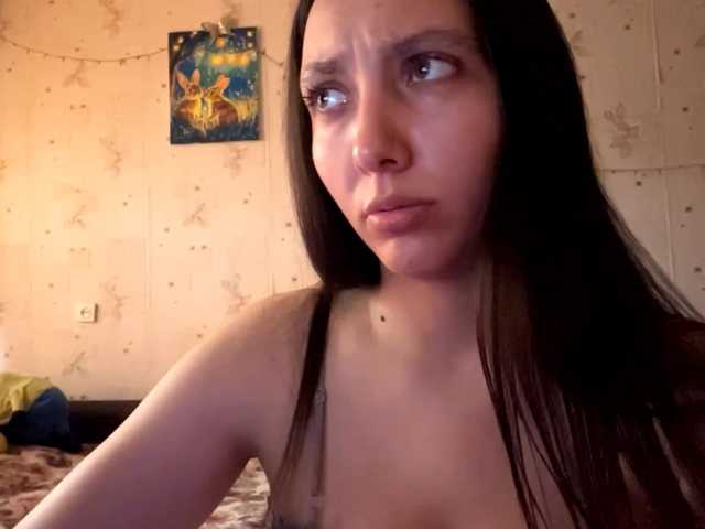 LeannBernmen