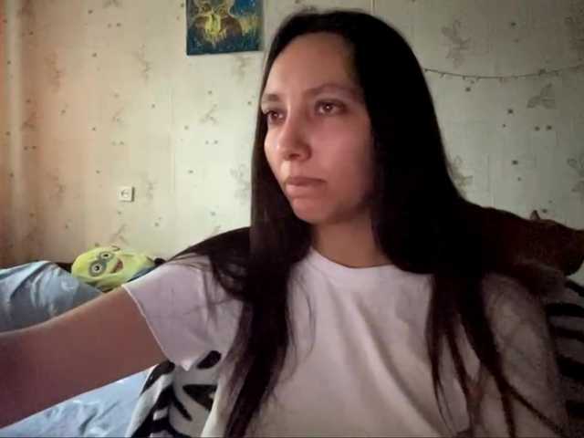 LeannBernmen live cam on BongaCams