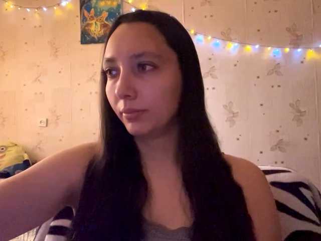 LeannBernmen live cam on BongaCams