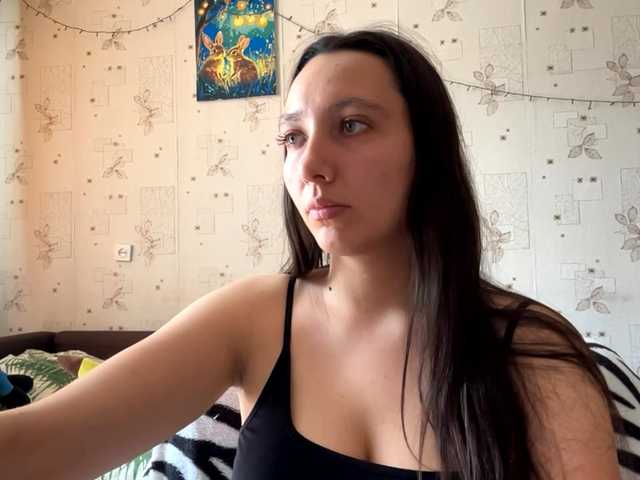 LeannBernmen live cam on BongaCams