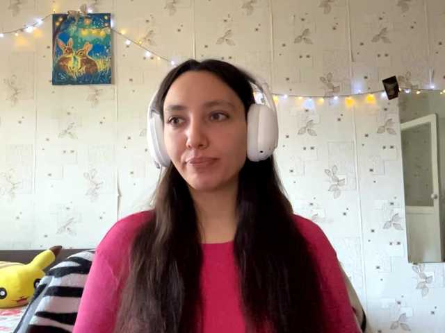 LeannBernmen