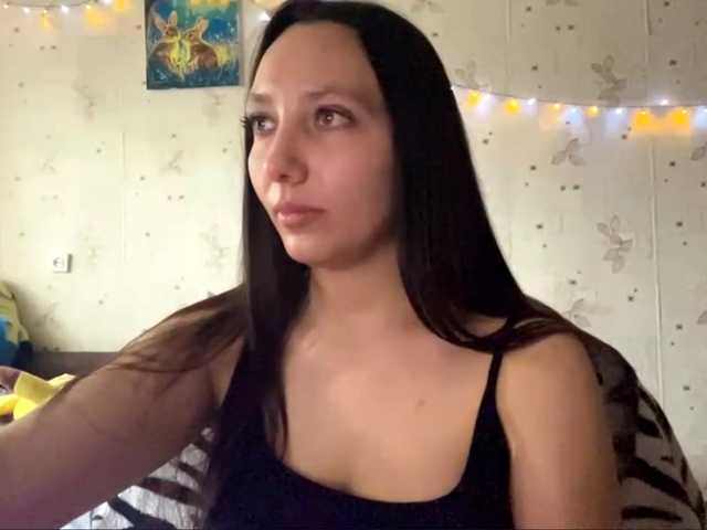 LeannBernmen live cam on BongaCams