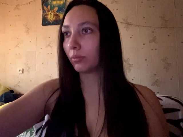 LeannBernmen live cam on BongaCams