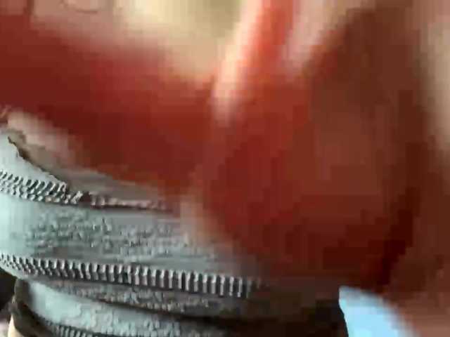 LeannBernmen live cam on BongaCams
