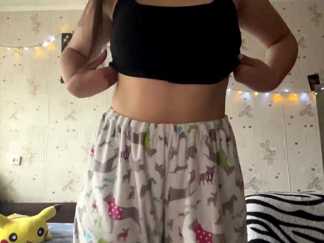 LeannBernmen live cam on BongaCams