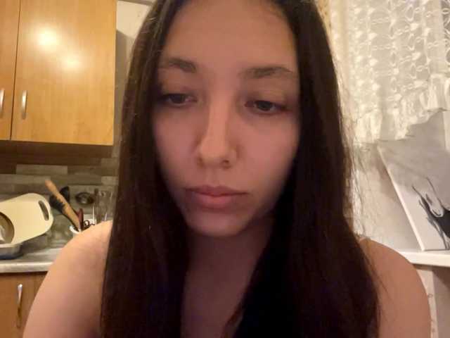 LeannBernmen live cam on BongaCams