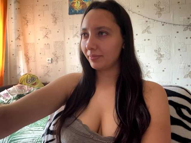 LeannBernmen live cam on BongaCams
