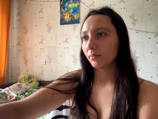 LeannBernmen live cam on BongaCams