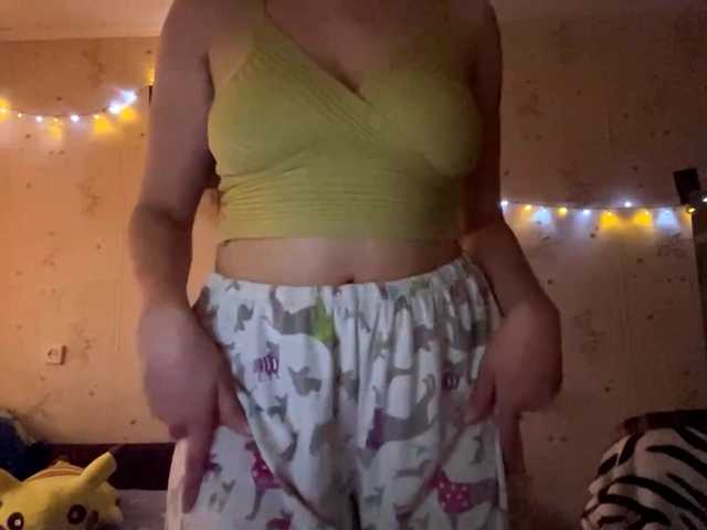 LeannBernmen live cam on BongaCams