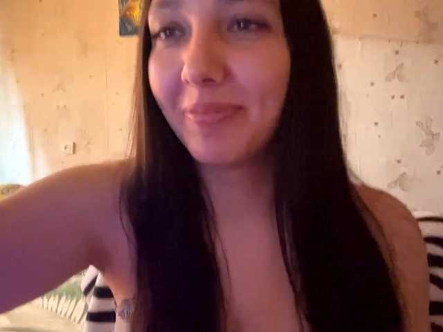 LeannBernmen live cam on BongaCams
