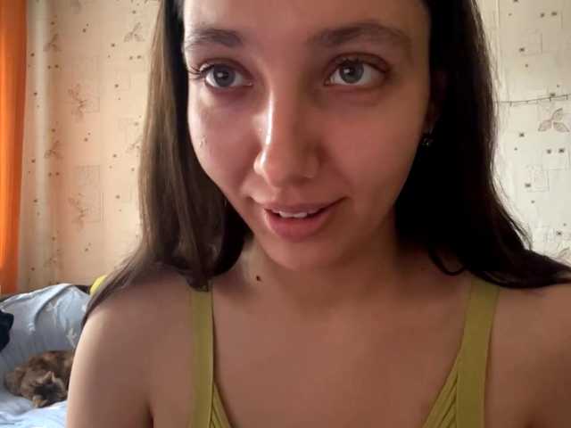 LeannBernmen live cam on BongaCams