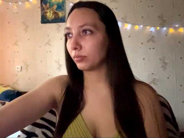 LeannBernmen live cam on BongaCams