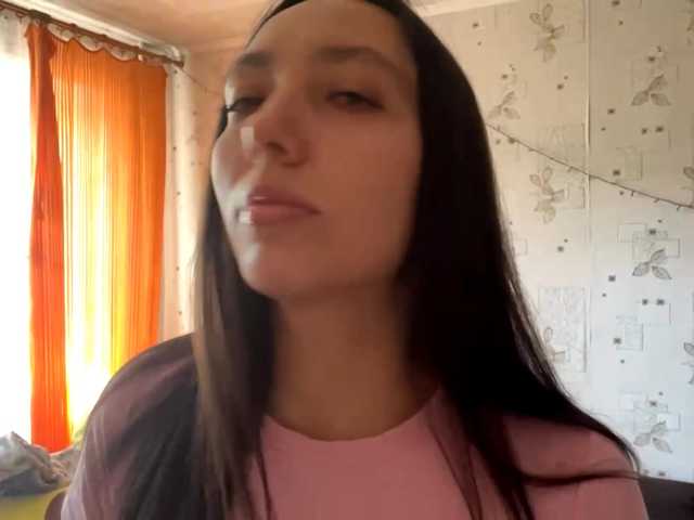 LeannBernmen live cam on BongaCams