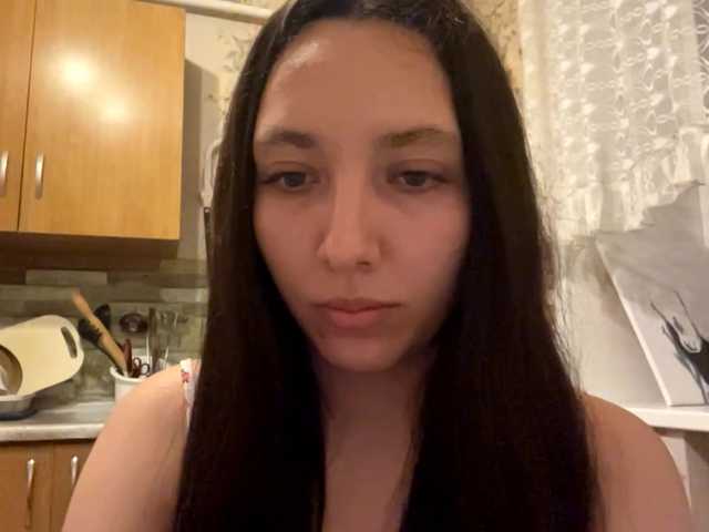 LeannBernmen live cam on BongaCams