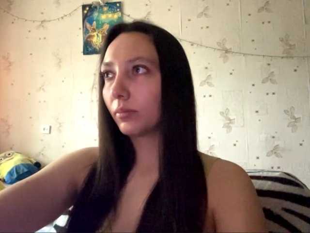 LeannBernmen