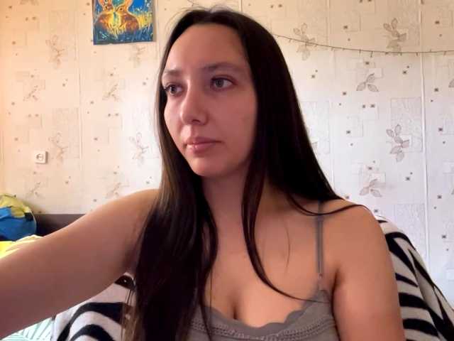 leannbernmen live sex show