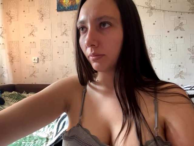 LeannBernmen live cam on BongaCams