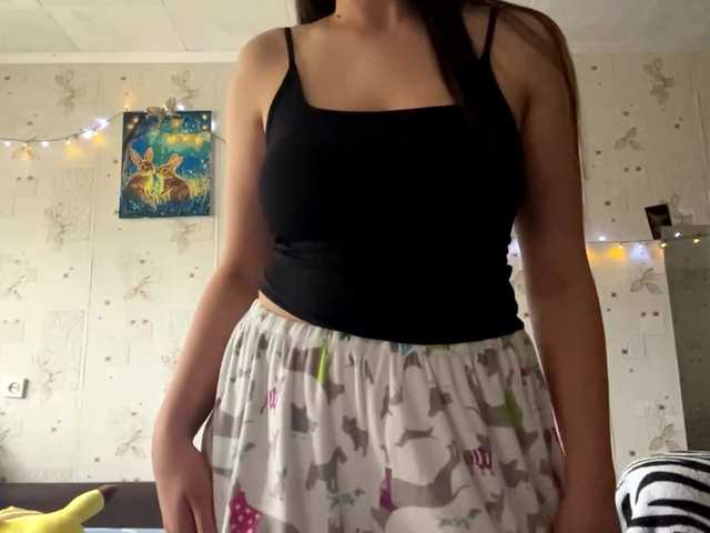 LeannBernmen live cam on BongaCams