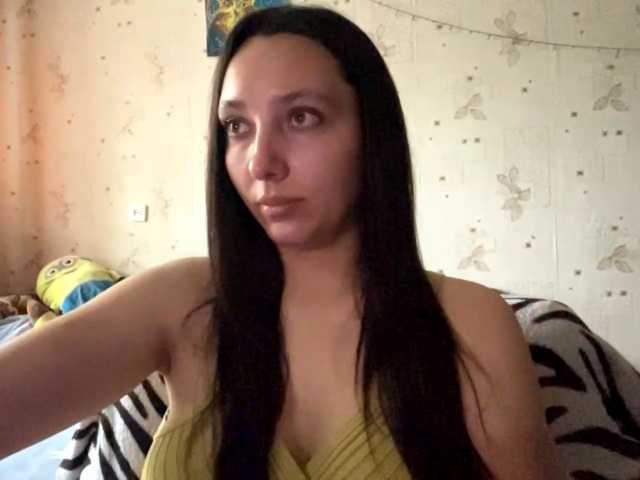 LeannBernmen live cam on BongaCams