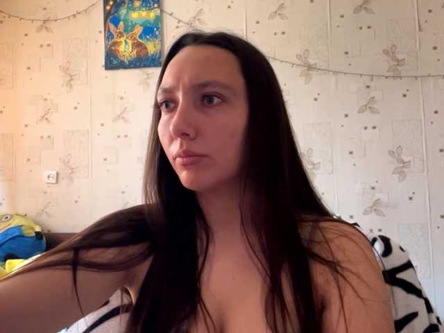 LeannBernmen live cam on BongaCams