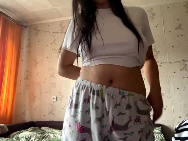 LeannBernmen live cam on BongaCams