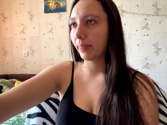 LeannBernmen live cam on BongaCams