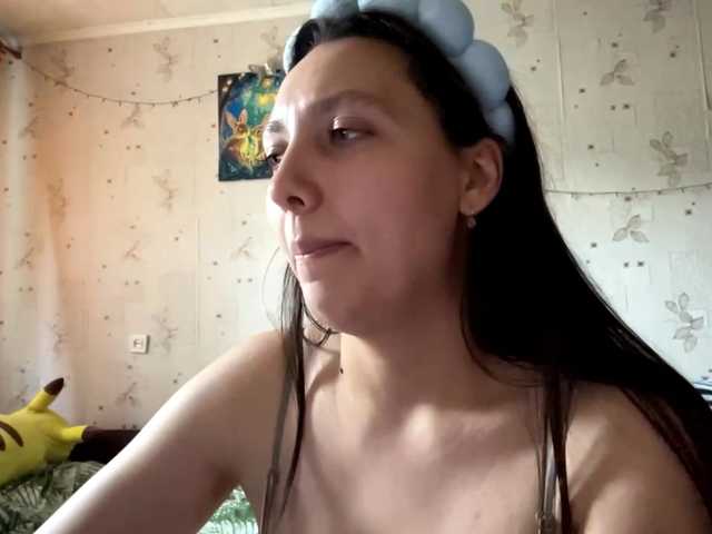 LeannBernmen live cam on BongaCams