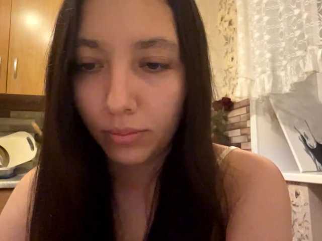 LeannBernmen live cam on BongaCams