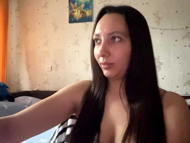 LeannBernmen live cam on BongaCams