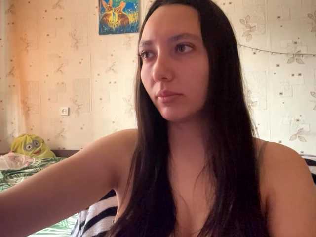 LeannBernmen live cam on BongaCams