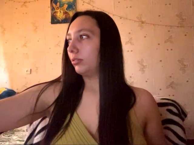 LeannBernmen live cam on BongaCams