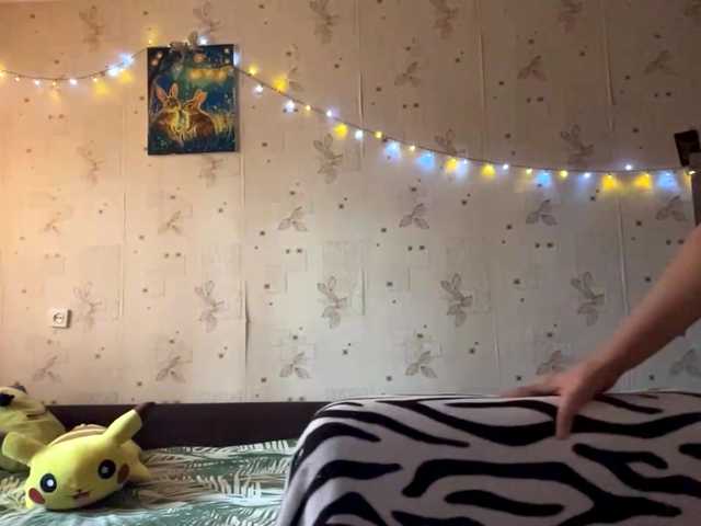 LeannBernmen live cam on BongaCams