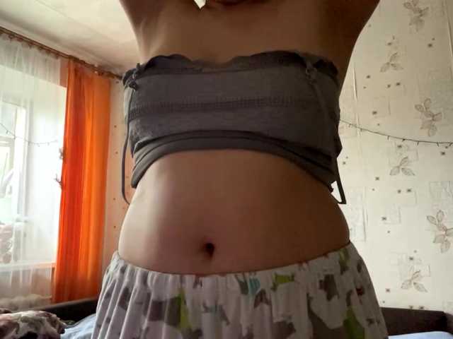 LeannBernmen live cam on BongaCams