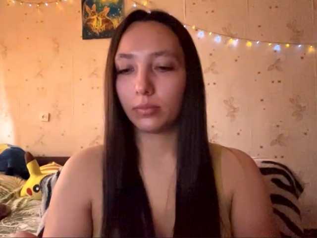 LeannBernmen live cam on BongaCams