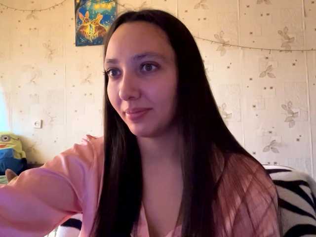 LeannBernmen live cam on BongaCams