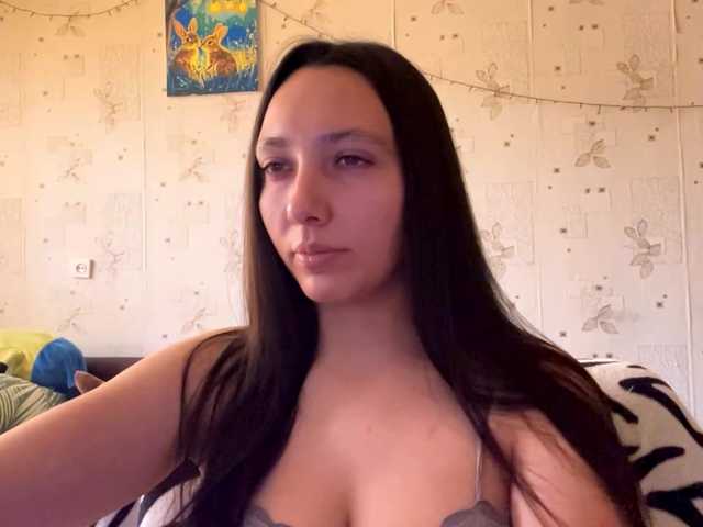 leannbernmen online